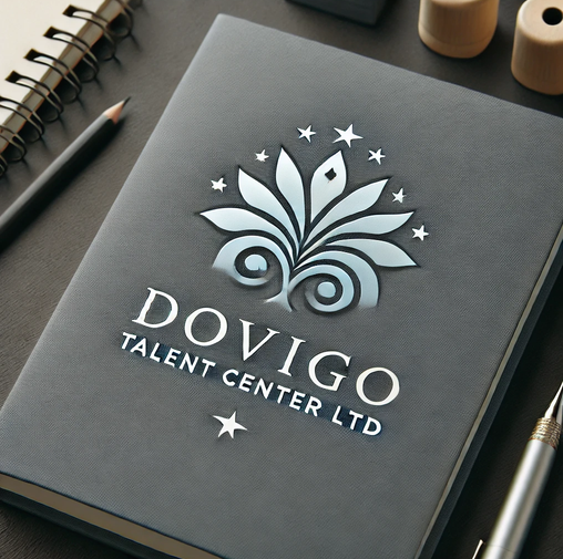 Dovigo Talent Center